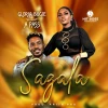 A Pass ft.Gloria Bugie,